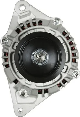 Produktbild von Lichtmaschine Mitsubishi Outlander 2.4 4Wd