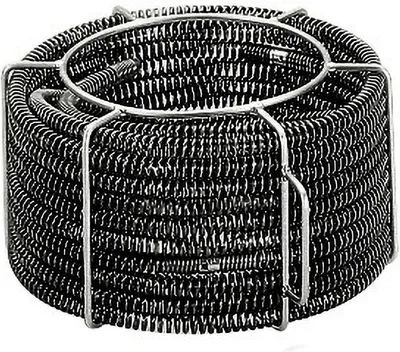 Produktbild von Rothenberger Spiralenkorb für 22 mm Spiralen