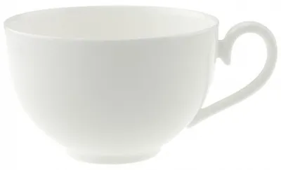 Zdjęcie produktu dla Villeroy&Boch - Filiżanka Royal 310ml