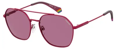 Produktbild von Polaroid PLD 6172/S QHO/0F Größe: 57