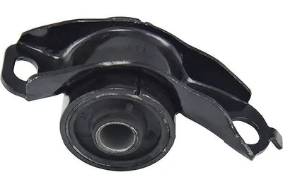 Produktbild von Lagerung Lenker für MAZDA 626 IV Schrägheck (GE) SCR-4511 KAVO PARTS