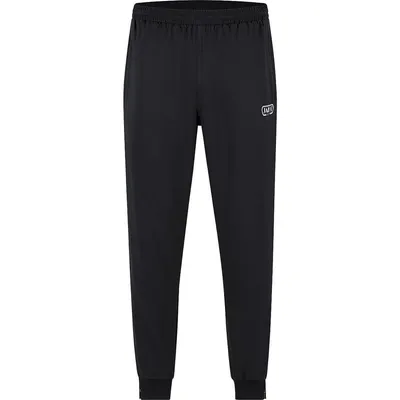 Produktbild von JAKO Freizeithose Retro schwarz M