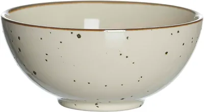 Image de Ritzenhoff und Breker Xico coupe à fruits crème 950 ml