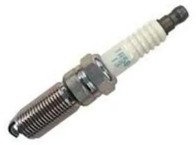 Produktbild von NGK Zündkerze 6239