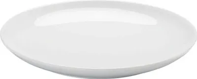 Zdjęcie produktu dla Thomas Frühstücksteller 20 cm Cucina Bianca 42116-800001-10220