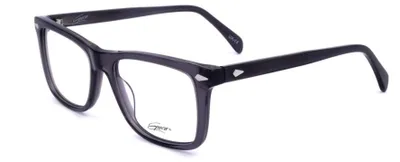 Produktbild von Epoca Sonnenbrille E2418 C4 54 18 145