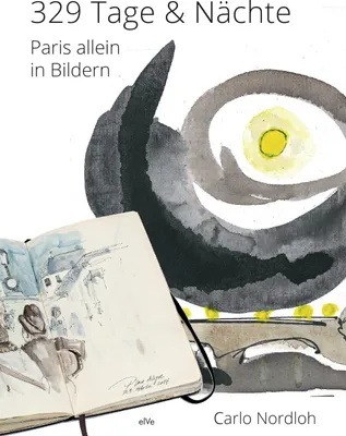Produktbild von 329 Tage und Nächte