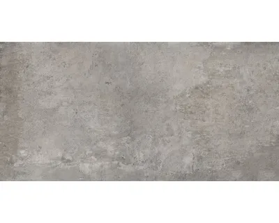 Produktbild von FLAIRSTONE Feinsteinzeug Terrassenplatte Loft Grey rektifizierte Kante 120 cm x 60 cm x 2 cm