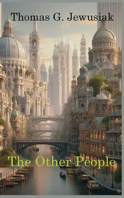 Produktbild von The Other People