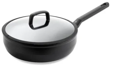 Produktbild von BK Easy Induction Bratpfanne Ø 24 cm, Keramik
