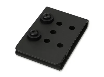 Produktbild von Kydexowy klips Boker Plus do paska, mały