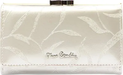 Image de Portefeuilles Pierre Cardin 02LEAF108
