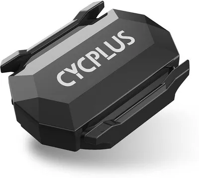 Productafbeelding van Fietssnelheid en trapfrequentiesensor, Bluetooth & ANT+