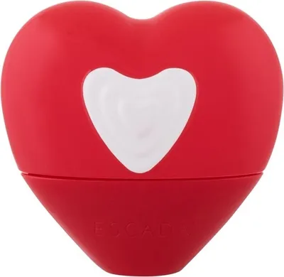 Produktbild von Escada Fairy Love Eau De Toilette Spray 30ml