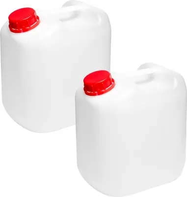 Image de Bidon d'eau sans BPA Bidon d'eau GD-0082