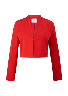 Produktbild von Indoor-Blazer
