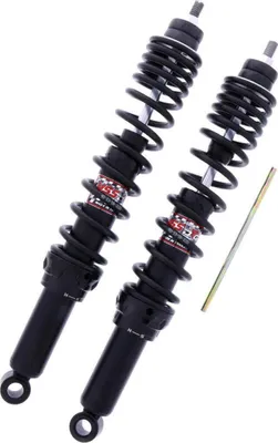 Obrázok produktu pre Nastaviteľné zadné tlmiče YSS TB220-340P-02-88 dĺžka 340 mm