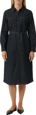 Obrázok produktu pre Kleid