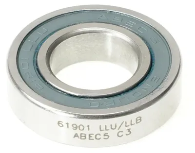 Image de Roulement à Billes Radial Haute Précision - Rotation Fluide Et Durable - Enduro Bearings