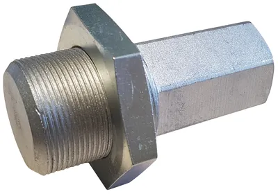Produktbild von BGS Gleithammer-Adapter - 7772-1