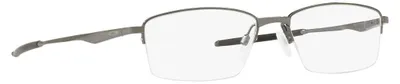 Produktbild von Oakley Limit Switch 0.5 OX5119 511904 Größe: 54