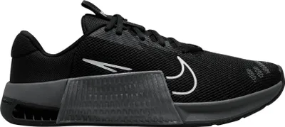 Produktbild von Nike Sneaker für Herren