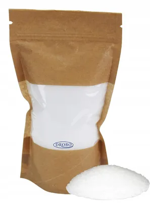 Produktbild von Drobo Paraffin Granulat für Kerzenherstellung 300 g
