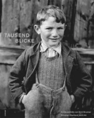 Produktbild von Tausend Blicke