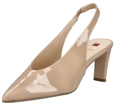 Immagine prodotto di Högl Pumps Pumps in pelle