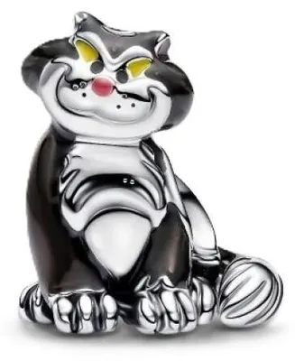 Productafbeelding van PANDORA Sieraden 794741C01