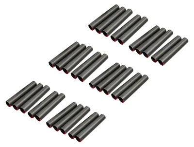 Image de Moules en silicone antiadhésifs