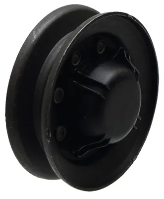 Obrázok produktu pre Vratná kladka 68 mm 26 mm 12 mm AL-KO 464456 521391