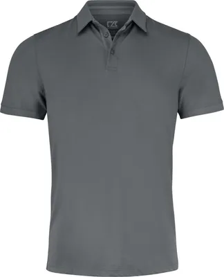 Immagine prodotto di Cutterandbuck Oceanside Stretch Polo Uomo