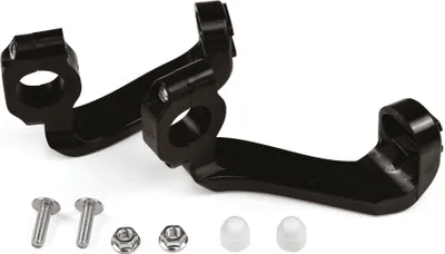Immagine prodotto di Kit montaggio paramani ACERBIS per paramani Trifit