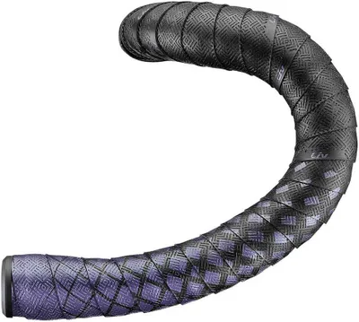 Produktbild von Liv Straus Pro 2.0 Lenkerband Silber 2160 mm Silber 2160 mm