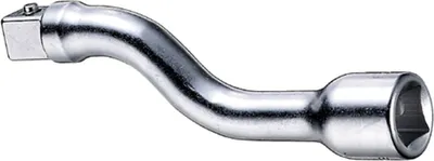 Immagine prodotto di Prolunga speciale Stahlwille 1/2" 3505