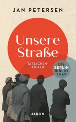 Obrázek produktu pro Unsere Straße