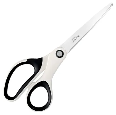 Zdjęcie produktu dla Leitz 53192001, 20,5 cm, 205 mm