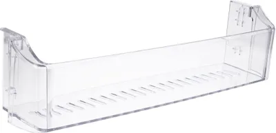 Produktbild von Türfach unten smeg 760391845 504x94mm für Kühlschrank