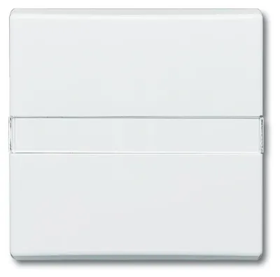 Immagine prodotto di Busch-Jaeger ALLW. WI+DESC. 2106 N-34 (2106 N-34)