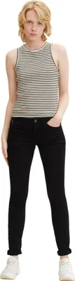Produktbild von Tom Tailor Slim Fit Jeans für Damen