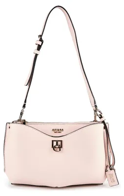 Produktbild von Guess Bianca Schultertasche 28 cm