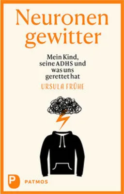 Produktbild von Neuronengewitter