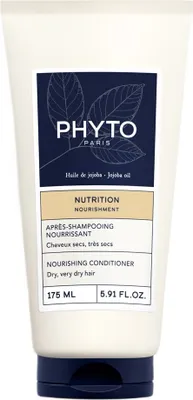 Image de PHYTO Nutrition Conditionneur 175ML
