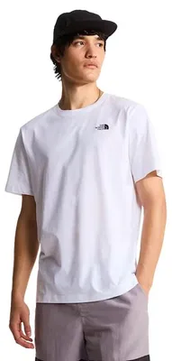 Obrázek produktu pro Pánské ležérní tričko The North Face - M