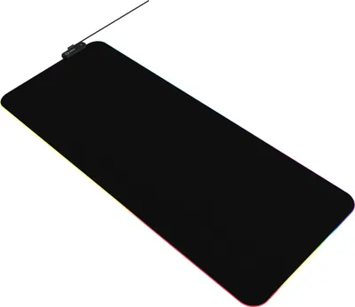 Zdjęcie produktu dla LORGAR Steller 919 XL
