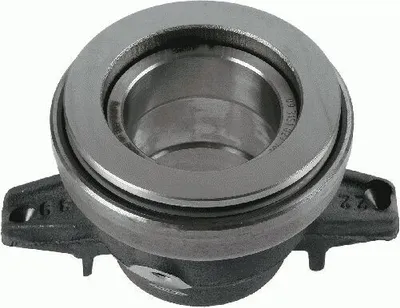 Produktbild von SACHS Ausrücklager 3151 027 102