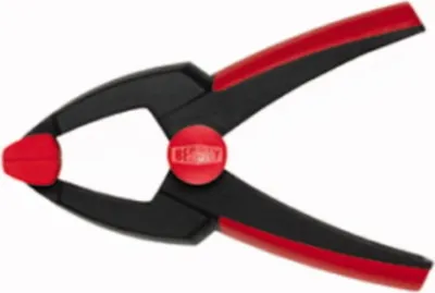 Produktbild von Clippix-Set XC 20/20