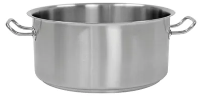 Obrázek produktu pro Hrnec na pečení, 7,2 litru, Ø 280 mm