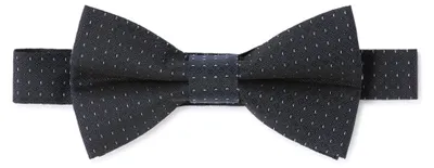 Produktbild von Celio Mibowdot Fliege TU